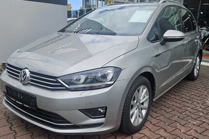 VW Golf 41.900 km 15.590 € Hattersheim 65795