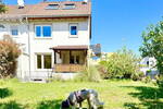 Reihenendhaus Kriftel - 4 Zimmer, 91 m&sup2;, 588.000&euro; | Angebot:26359028