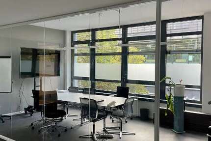 Gewerbeobjekt Frankfurt am Main Ostend - 1.790&euro; | Angebot:26849908