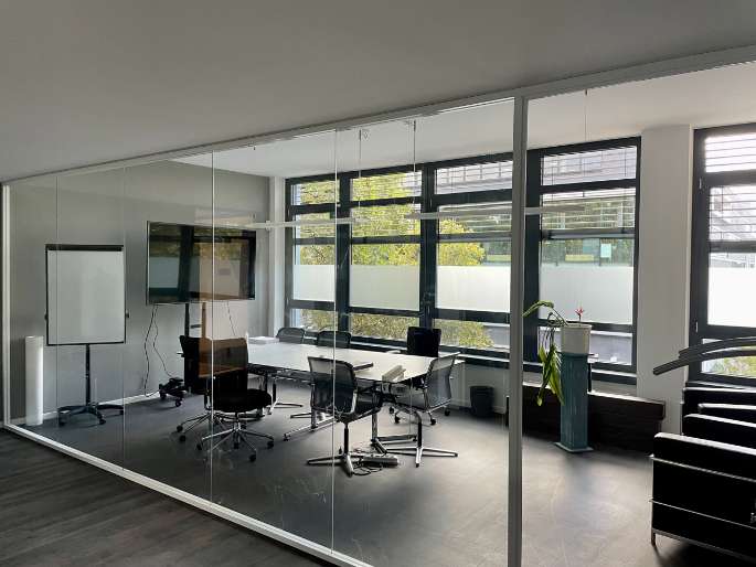 Gewerbeobjekt Frankfurt am Main Ostend - 1.790&euro; | Angebot:26849908
