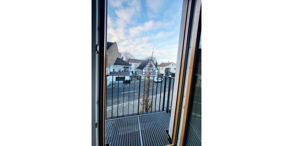 Etagenwohnung Mühlheim am Main - 3 Zimmer, 81 m&sup2;, 1.350&euro; | Angebot:25099764