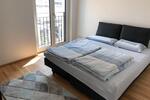Etagenwohnung Frankfurt am Main Innenstadt 1 - 4 Zimmer, 102 m&sup2;, 1.800&euro; | Angebot:26050996