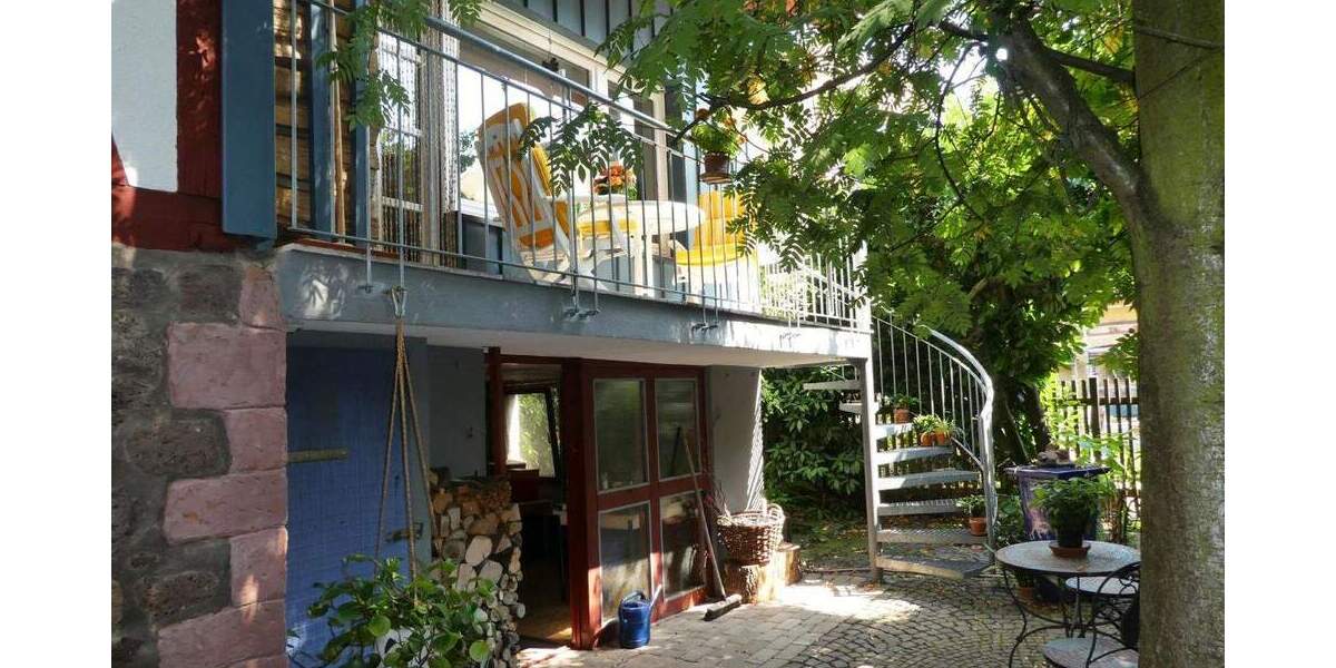 Einfamilienhaus Langenselbold - 6 Zimmer, 141 m&sup2;, 498.000&euro; | Angebot:25777430