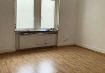 Wohnung zum Mieten in Frankfurt 620 € 40 m²