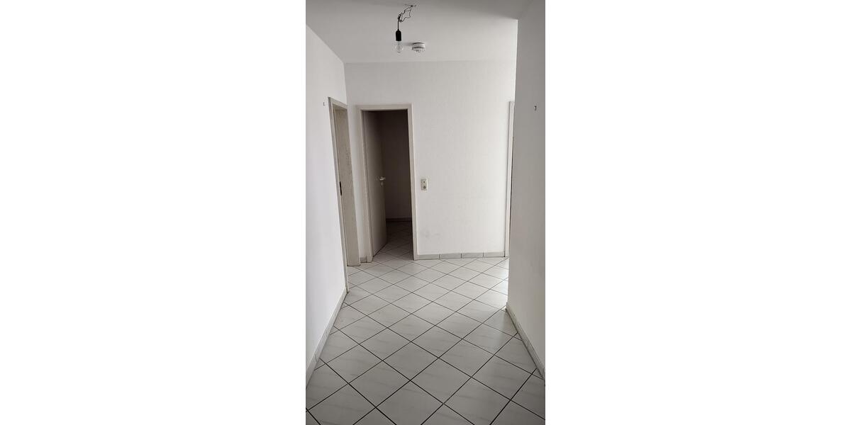 Etagenwohnung Hofheim am Taunus - 3 Zimmer, 74 m&sup2;, 359.000&euro; | Angebot:26859239