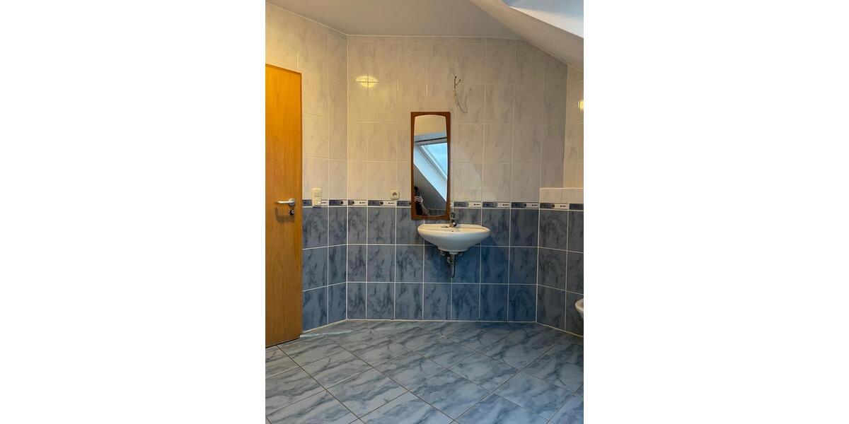 Eigentumswohnung in Stockstadt 3 zimmer