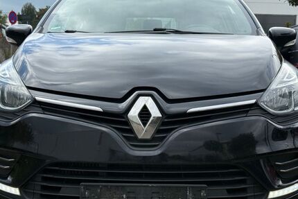Renault Clio 171.000 km 4.650 € Kelkheim 65779