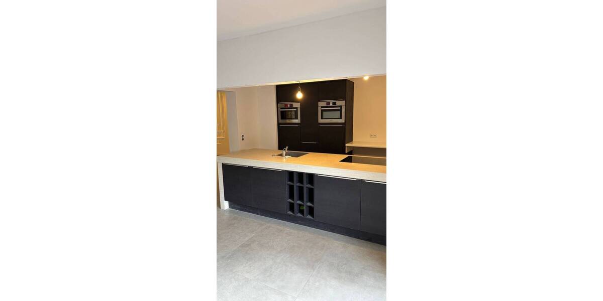 Etagenwohnung Offenbach am Main - 3 Zimmer, 119 m&sup2;, 2.172&euro; | Angebot:26703618