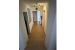 Hochparterre Frankfurt am Main Innenstadt 3 - 3 Zimmer, 100 m&sup2;, 420.000&euro; | Angebot:26875496