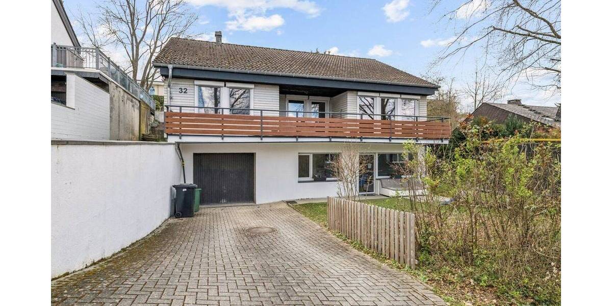 Einfamilienhaus Eppstein Vockenhausen - 8 Zimmer, 250 m&sup2;, 749.000&euro; | Angebot:26094118