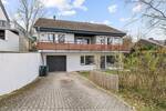 Einfamilienhaus Eppstein Vockenhausen - 8 Zimmer, 250 m&sup2;, 749.000&euro; | Angebot:26094118