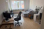 Etagenwohnung Heusenstamm - 2 Zimmer, 70 m&sup2;, 1.000&euro; | Angebot:26516609