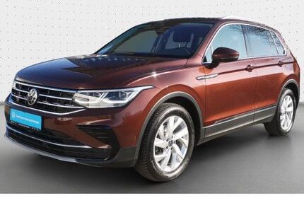 VW Tiguan 60.113 km 26.490 &euro; Eschborn 65760