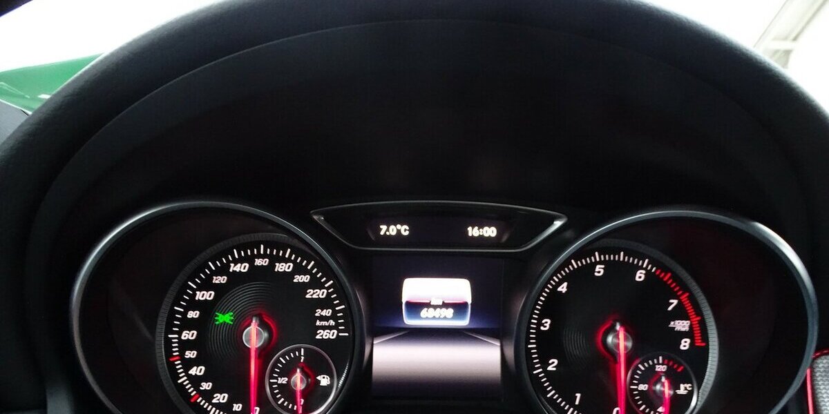 Audi A6 2,4 Klima, Einparkhilfe hinten 190.000 km 1.999 &euro; Rodgau 63110