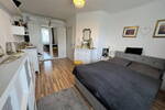 Reihenendhaus Weiterstadt - 5 Zimmer, 120 m&sup2;, 539.500&euro; | Angebot:26740923