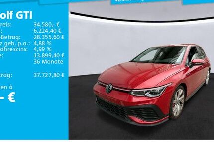 VW Golf 30.055 km 34.580 &euro; Neu-Isenburg 63263