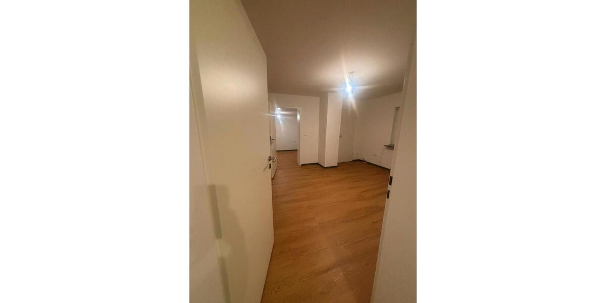 Etagenwohnung Karben - 4 Zimmer, 70 m&sup2;, 850&euro; | Angebot:26192148