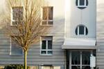 Terrassenwohnung Offenbach am Main Lauterborn - 2 Zimmer, 62 m&sup2;, 198.800&euro; | Angebot:26840731