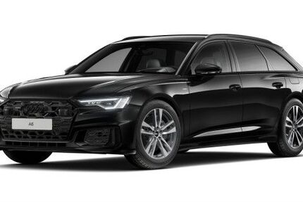 Audi A6 12.231 km 49.350 &euro; Frankfurt am Main 60314