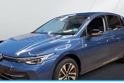 VW Golf 10.560 km 29.440 &euro; Bad Homburg 61348