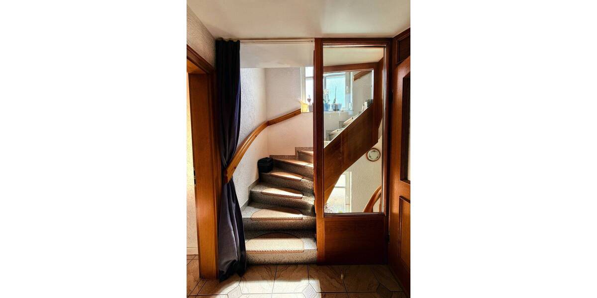 Mehrfamilienhaus, Wohnhaus Freigericht Altenmittlau - 1 Zimmer, 220 m&sup2;, 420.000&euro; | Angebot:26528015