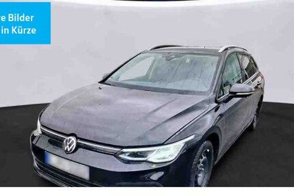 VW Golf 84.706 km 19.590 &euro; Eschborn 65760