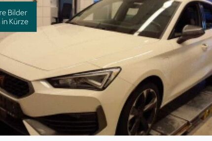 Cupra Leon 36.702 km 22.940 &euro; Hofheim-Diedenbergen 65719