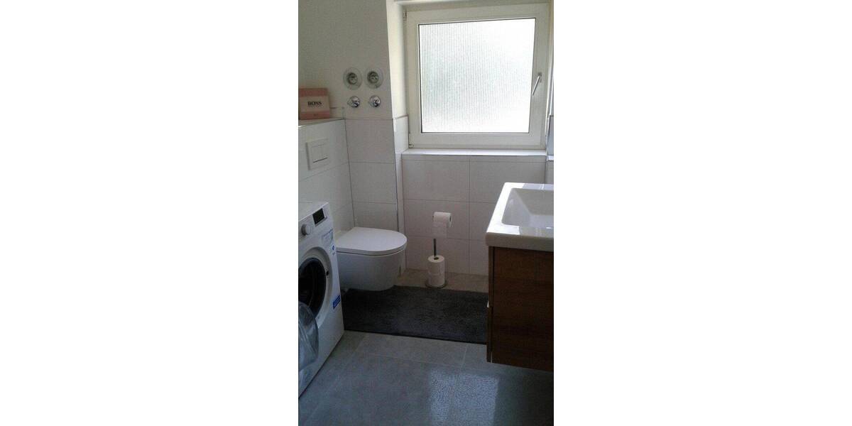 Etagenwohnung Königstein OT Falkenstein Falkenstein - 2 Zimmer, 68 m&sup2;, 1.094&euro; | Angebot:26859110