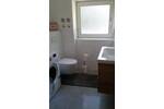 Etagenwohnung Königstein OT Falkenstein Falkenstein - 2 Zimmer, 68 m&sup2;, 1.094&euro; | Angebot:26859110