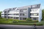 Terrassenwohnung Hainburg Hainstadt - 3 Zimmer, 379.000&euro; | Angebot:25661327