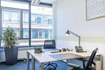 Gewerbeobjekt Frankfurt am Main Ostend - 269&euro; | Angebot:26283194