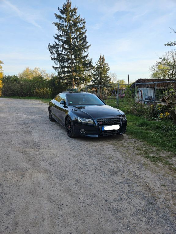 A5