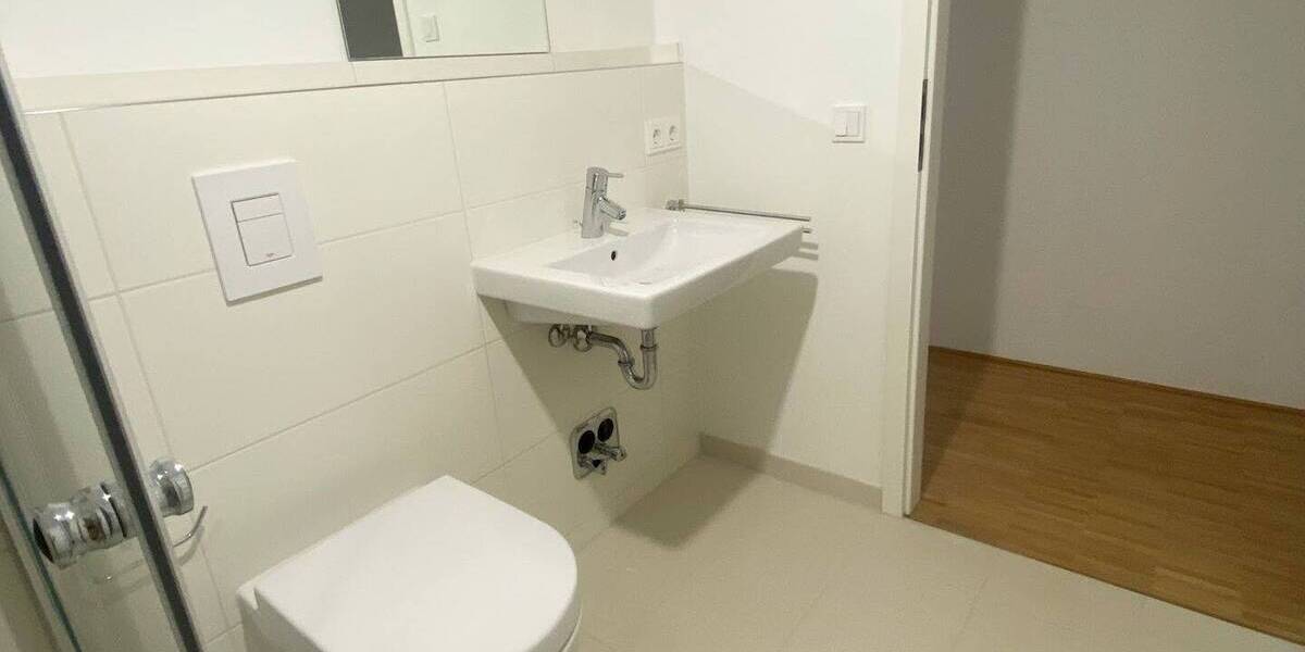 Terrassenwohnung Bad Homburg vor der Höhe Ober-Eschbach - 2 Zimmer, 63 m&sup2;, 1.210&euro; | Angebot:26273721