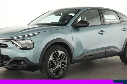 Citroen C4 4.644 km 17.814 &euro; Dietzenbach bei Frankfurt 63128