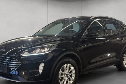 Ford Kuga 46.882 km 20.550 &euro; Frankfurt 60386