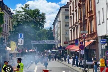 80 m² Gewerbefläche zur Vermietung – Cafe geeignet zimmer