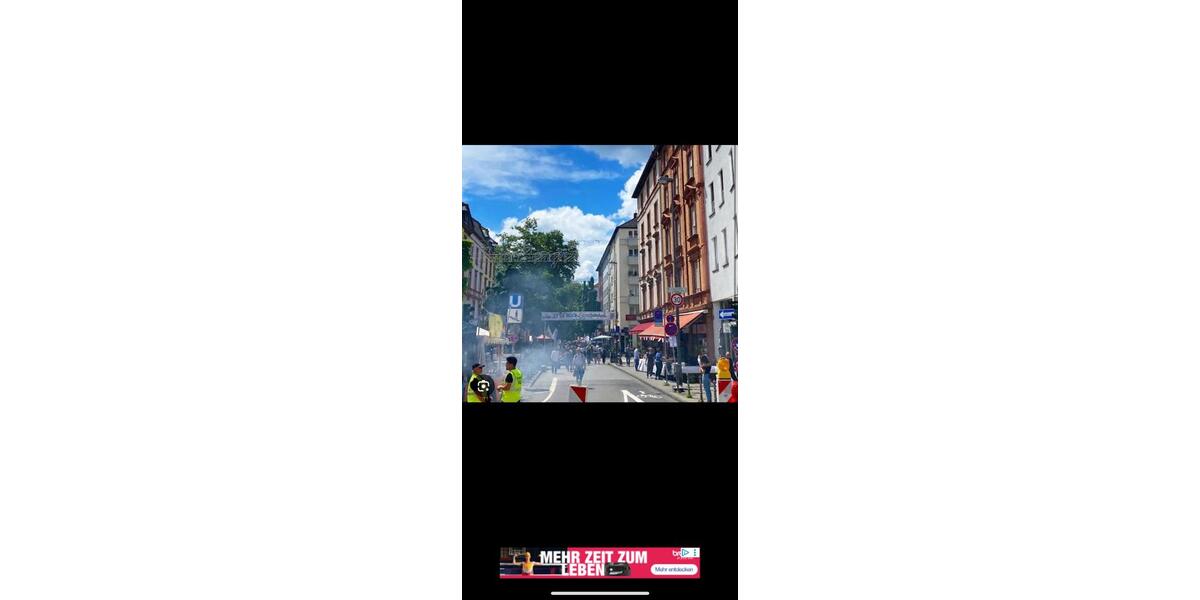 80 m² Gewerbefläche zur Vermietung – Cafe geeignet zimmer