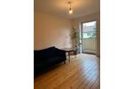 Etagenwohnung Offenbach am Main Buchrain - 2 Zimmer, 40 m&sup2;, 650&euro; | Angebot:26540155