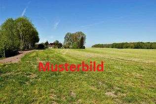Grundstück Frankfurt Unterliederbach - 610.000&euro; | Angebot:27327142