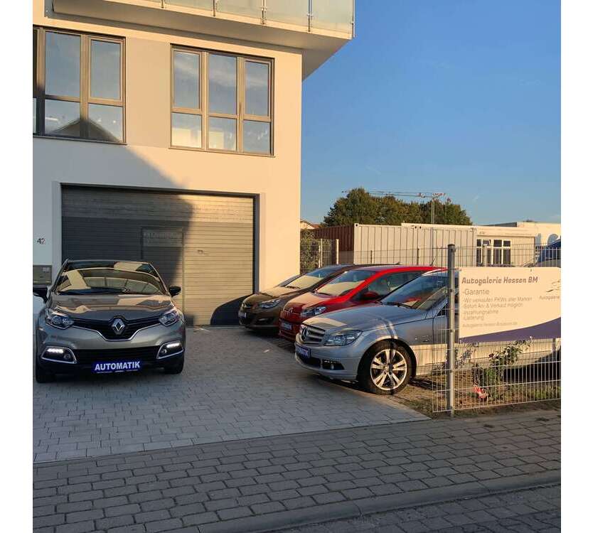 Avensis