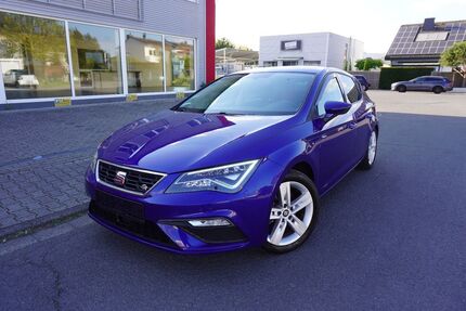 Seat Leon 69.000 km 15.000 &euro; Rödermark 63322