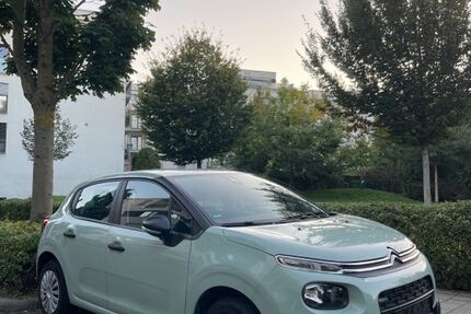 Citroen C3 133.000 km 6.000 € Frankfurt am Main 60438