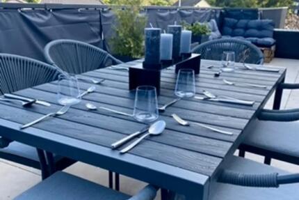 Haus Nauheim - 3 Zimmer, 98 m&sup2;, 595.000&euro; | Angebot:25960402