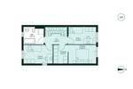 Doppelhaushälfte Langen - 5 Zimmer, 149 m&sup2;, 809.900&euro; | Angebot:25673608