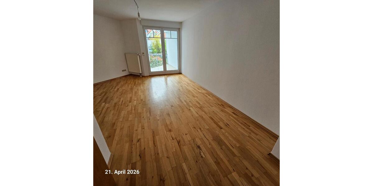 Doppelhaushälfte Bad Vilbel - 7 Zimmer, 179 m&sup2;, 870.000&euro; | Angebot:26321978