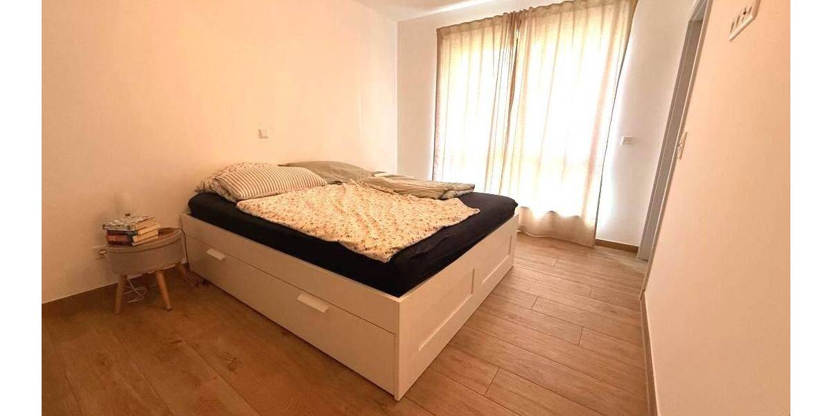 Terrassenwohnung Karlstein am Main Dettingen - 4 Zimmer, 126 m&sup2;, 1.470&euro; | Angebot:26909954