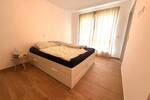 Terrassenwohnung Karlstein am Main Dettingen - 4 Zimmer, 126 m&sup2;, 1.470&euro; | Angebot:26909954