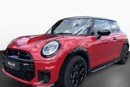 Mini Cooper C 13.222 km 27.970 &euro; Bad Homburg 61352