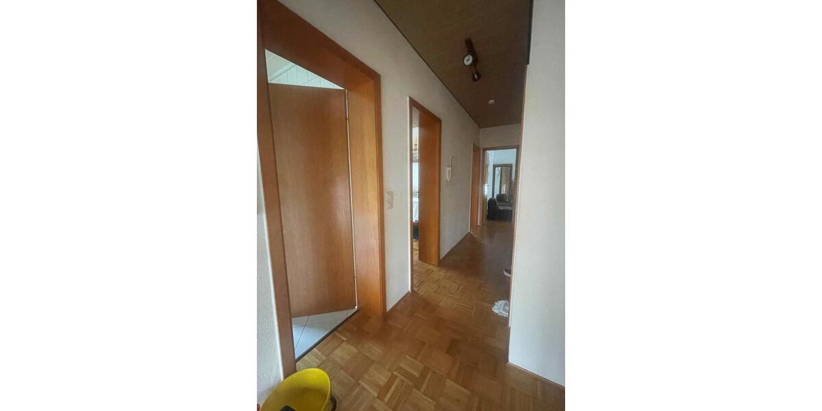Einfamilienhaus Offenbach am Main Bieber - 7 Zimmer, 193 m&sup2;, 459.000&euro; | Angebot:26036483