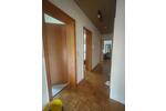 Einfamilienhaus Offenbach am Main Bieber - 7 Zimmer, 193 m&sup2;, 459.000&euro; | Angebot:26036483